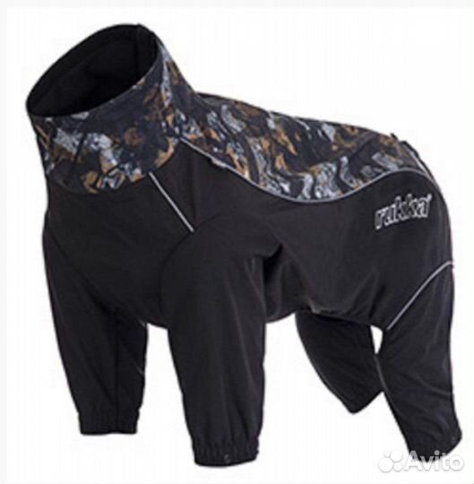 Отличный Комбинезон для собаки