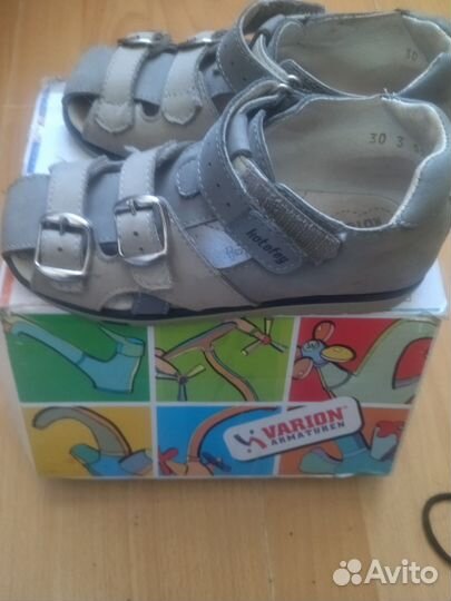 Для Олеси, Приозерск