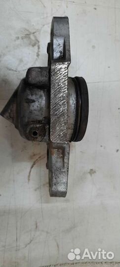 Тормозной цилиндр ваз