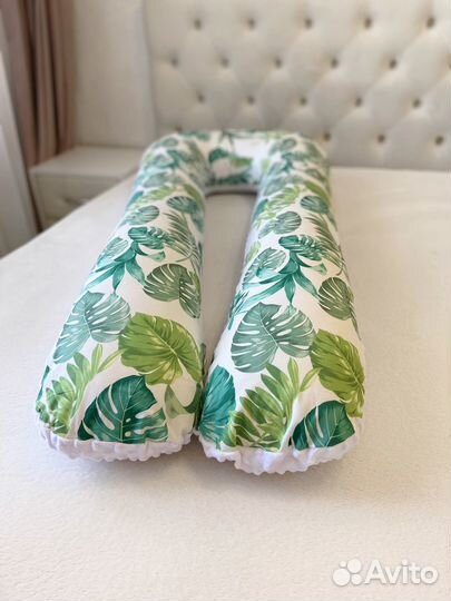 Подушка для сна