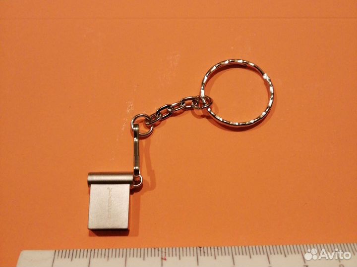 Usb флешка 64 Гб