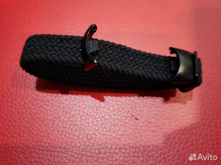 Ремешок, браслет для xiaomi Mi band 8