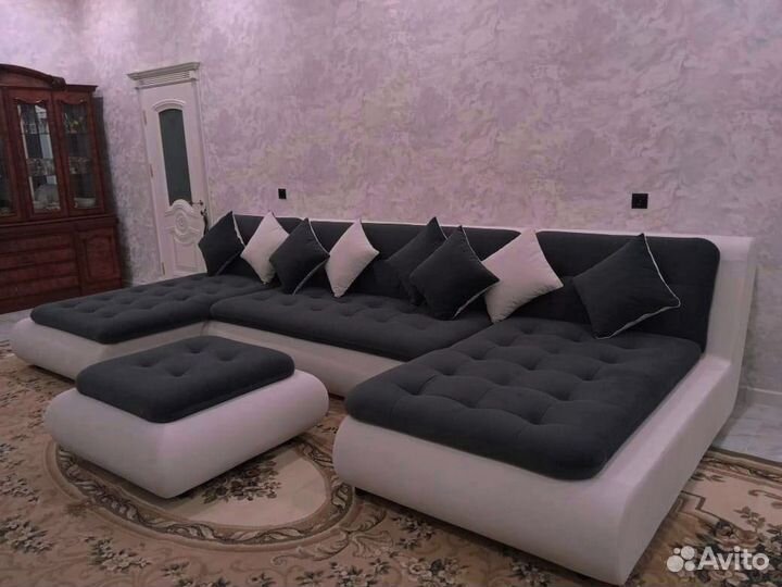 Диван валенсия