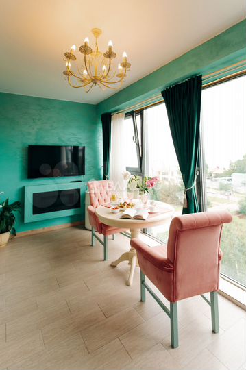 Продам помещение свободного назначения, 44 м²