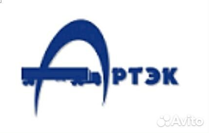 Водитель категории В