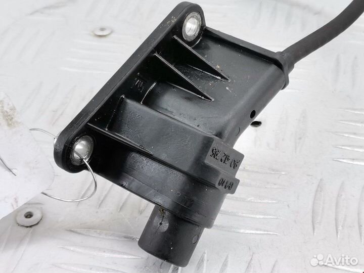 Датчик распредвала для Opel Astra G 90412795