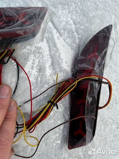 Повторители priora