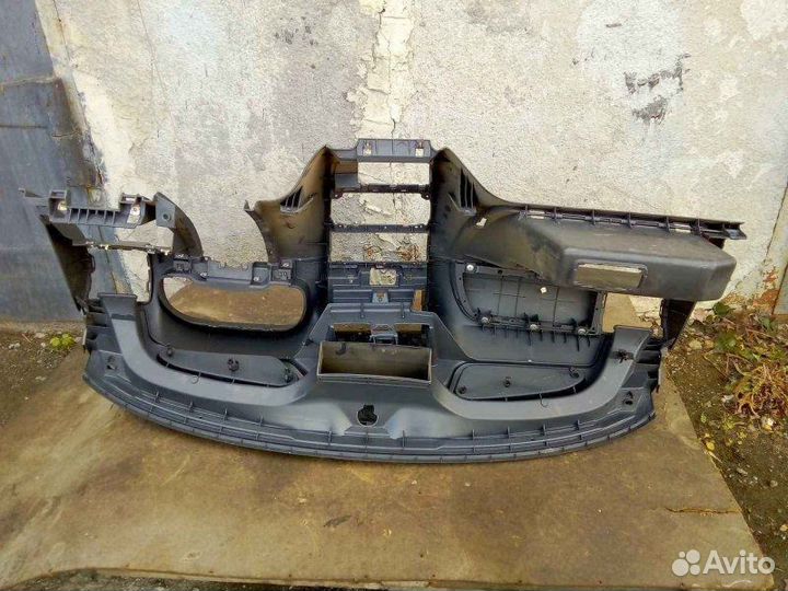 Торпедо Fiat Albea 350A1000 2002-2012