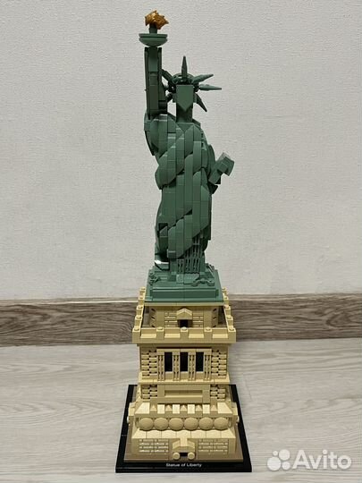 Lego Наборы Разных Серий