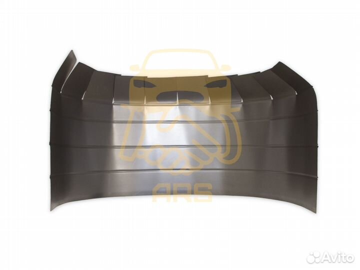 Внутренняя арка Универсальная 30 см