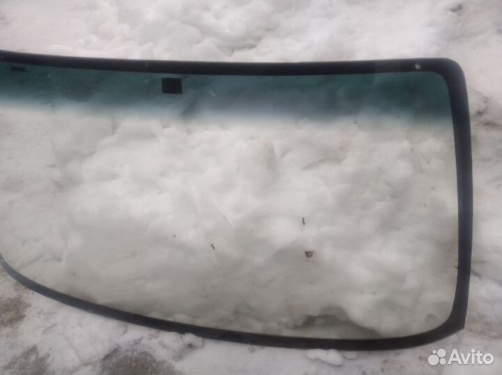 Для форд сиерра