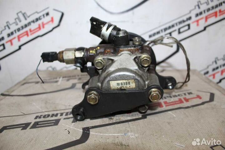 Гур toyota lexus 1MZ-FE 2MZ-FE 3MZ-FE. RX330 RX350