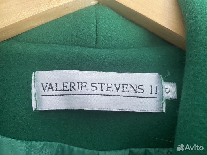 Пальто женское весна осень 42/44