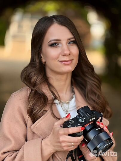 Свадебный фотограф. Семейная фотосъемка. LoveStory