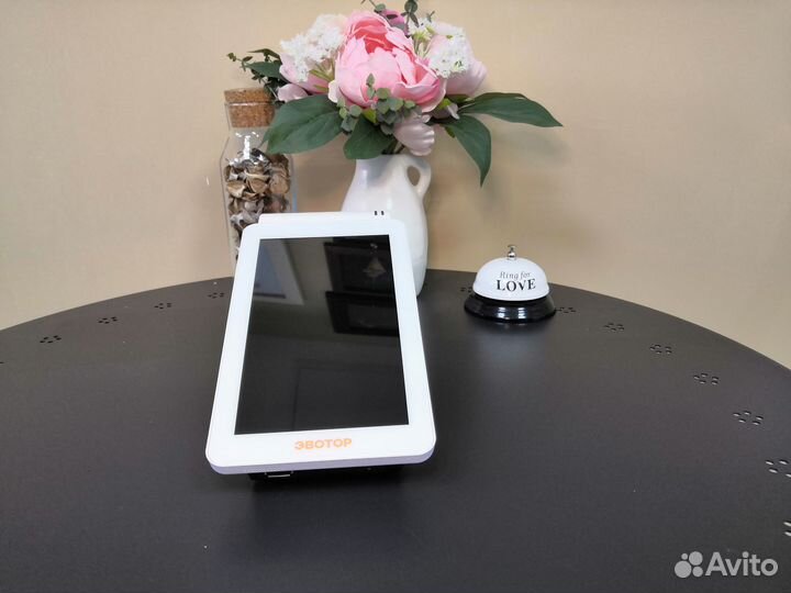 Онлайн Касса