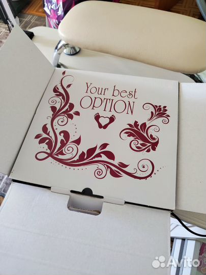 Marathon 3 champion почти новый