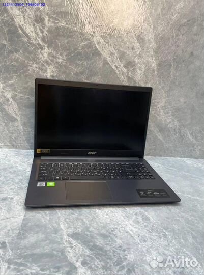 Acer Aspire 3 A315-57G (Арт.47959)