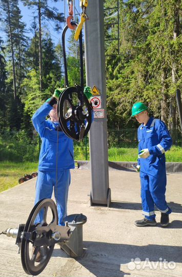 Репетитор по математике