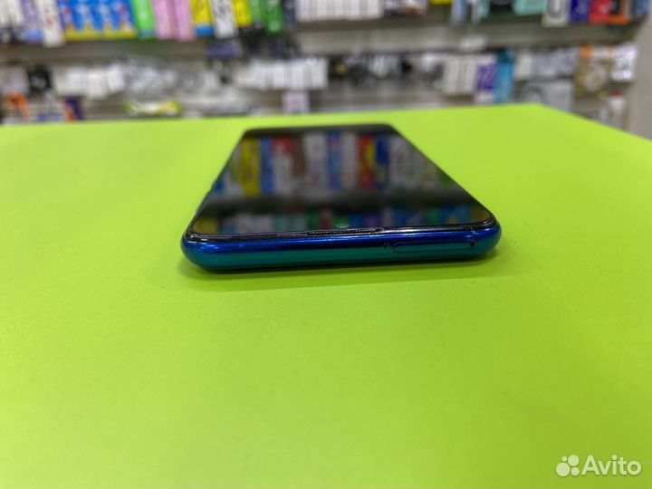 HONOR 10i, 6/128 ГБ