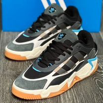 Эстель делюкс рыжий 7. 9 43 44. 9 43 44. Краска для волос ааа профессионал 9. 9 43 44.