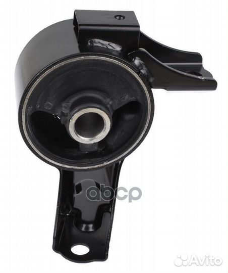 Опора двигателя Honda pilot MI28008 jikiu