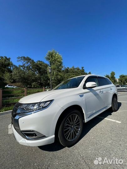 Автомобили с аукционов Японии