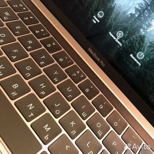 Лазерная гравировка