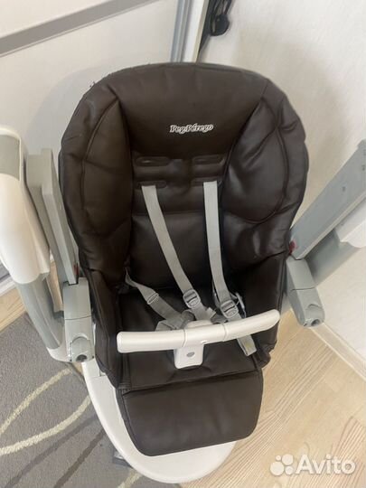 Стул Peg perego tatamia