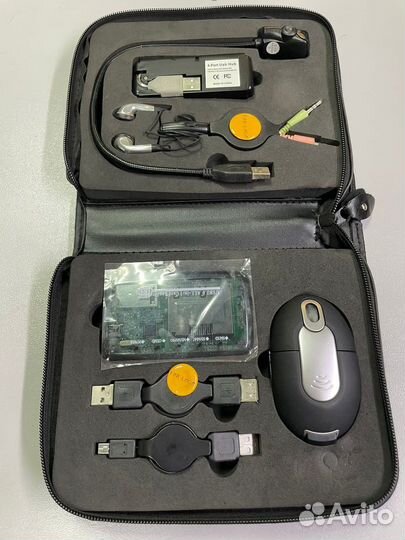 Набор для компьютера