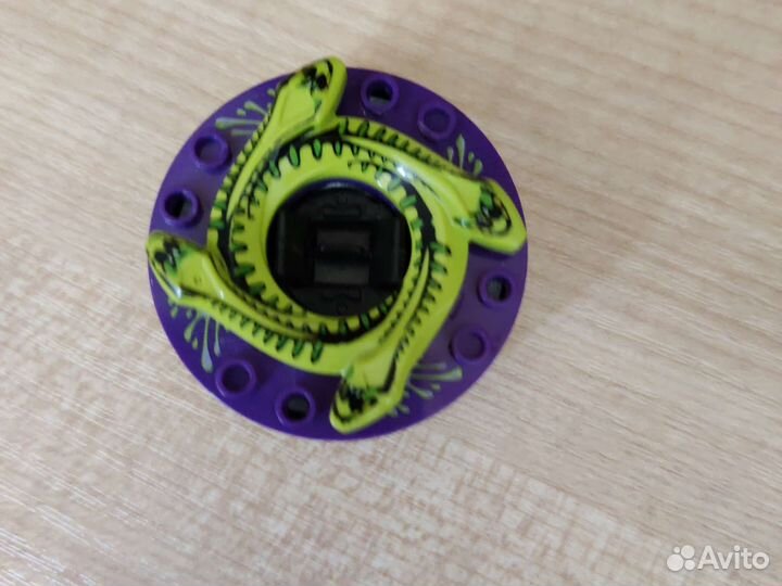 Lego минифигурки