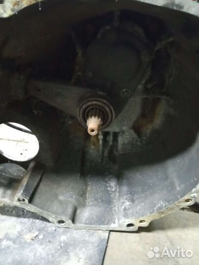 Мкп. Мазда Титан