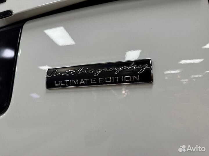 Land Rover Range Rover 5.0 AT, 2012, 149 000 км