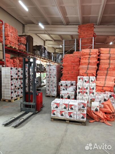 Чугунные и афганские казаны оптом