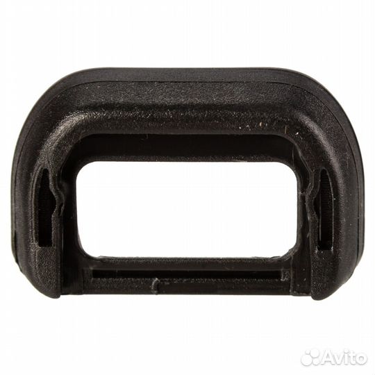 Наглазник видоискателя PWR FDA-EP17 для Sony A6500