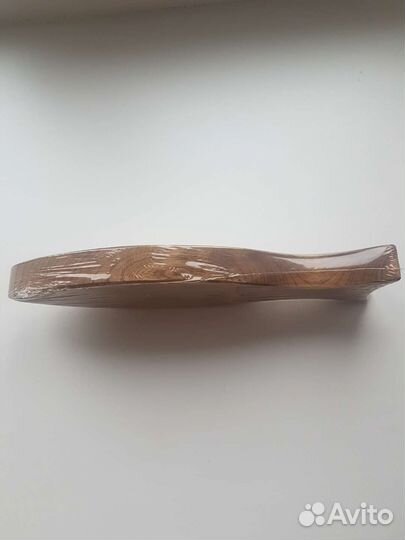 Доска деревянная