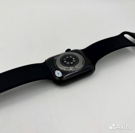 Смарт часы Apple Watch 9 Series