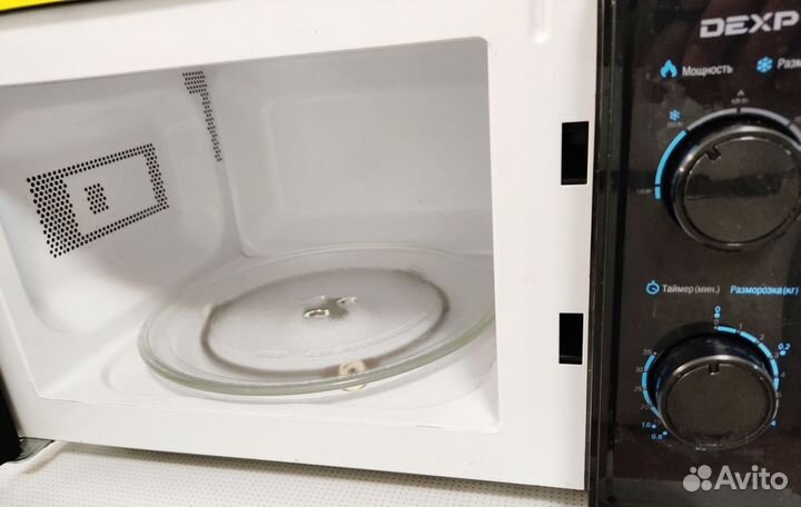 Микроволновая печь 2023 г Доставка Гарантия