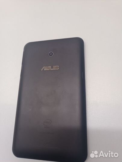 Планшет Asus k012 7
