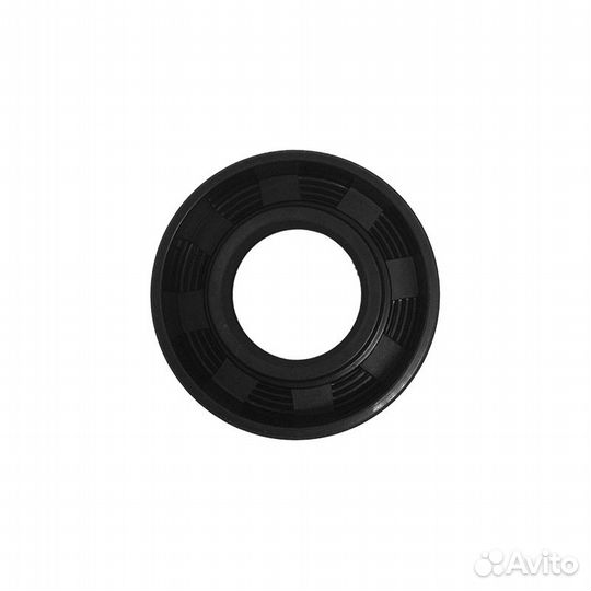 Сальник бака стиральной машины WLK 20x40x10
