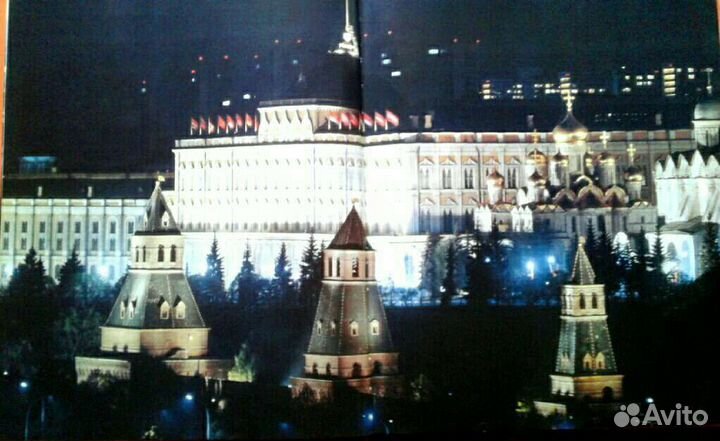 Художественные Фотоальбомы 