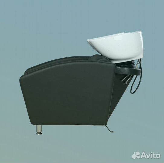 Парикмахерская мойка Тера