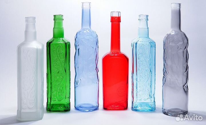 Упаковщики