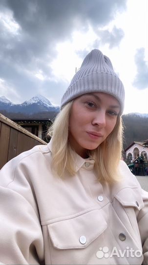 Администратор менеджер автомойки детейлинга