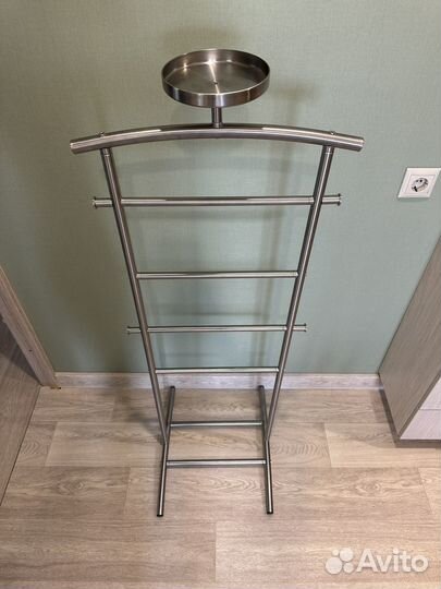 Вешалка напольная IKEA