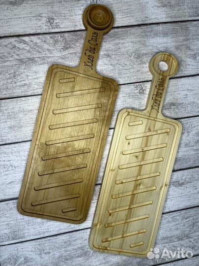 Доска для хлеба