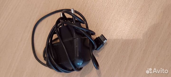 Зарядники для телефонов