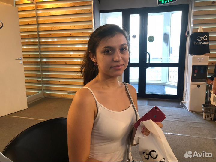 iPad Pro 11 M2 512Gb Silver Wi-Fi Новый,Магазин