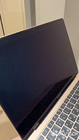 Macbook air 13 2020