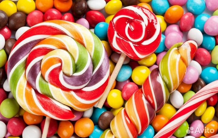 Комплектовщик Нижний Новгород