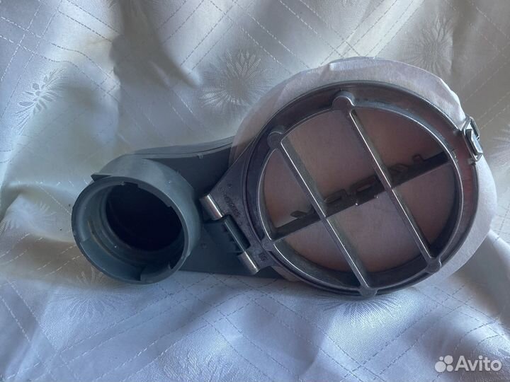 Кирби. замена мешков навсегда звоните